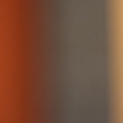 Thermomètre- Thermostat